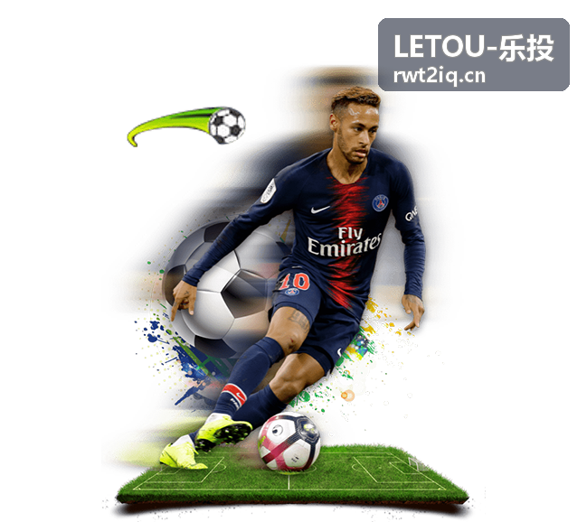 会员行业深度报告 LETOU乐投